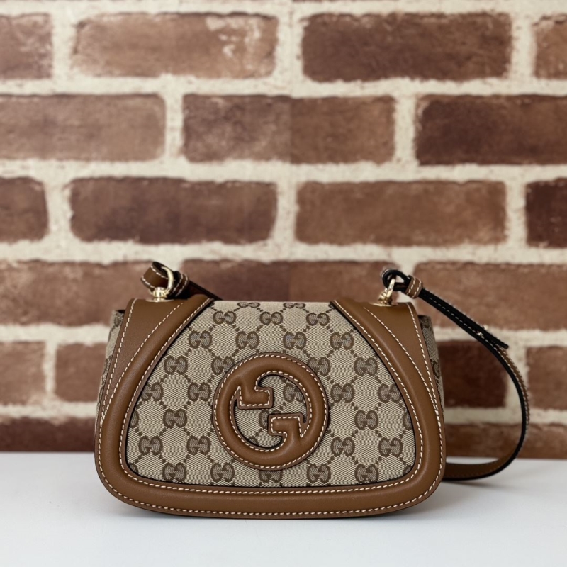 Gucci Satchel Bags